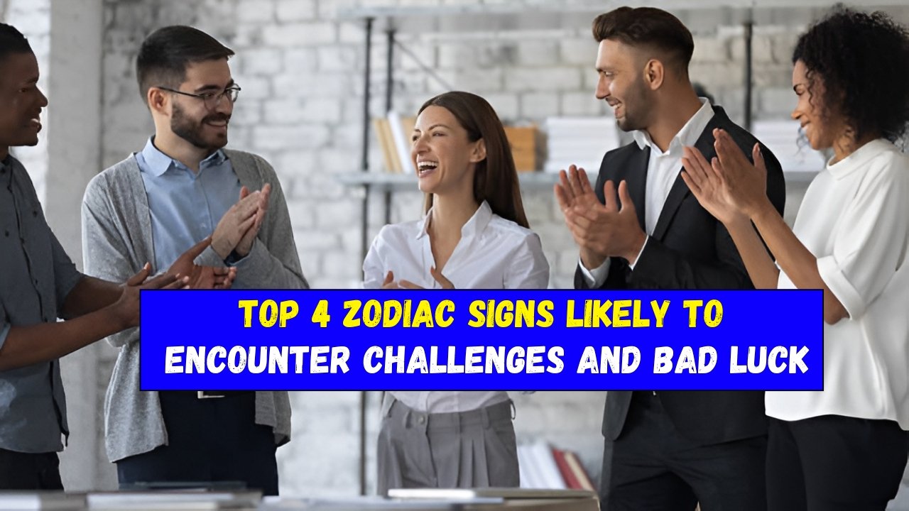 Find the Right Business Idea Based on Your Zodiac Sign